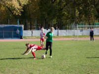 IMG_8178